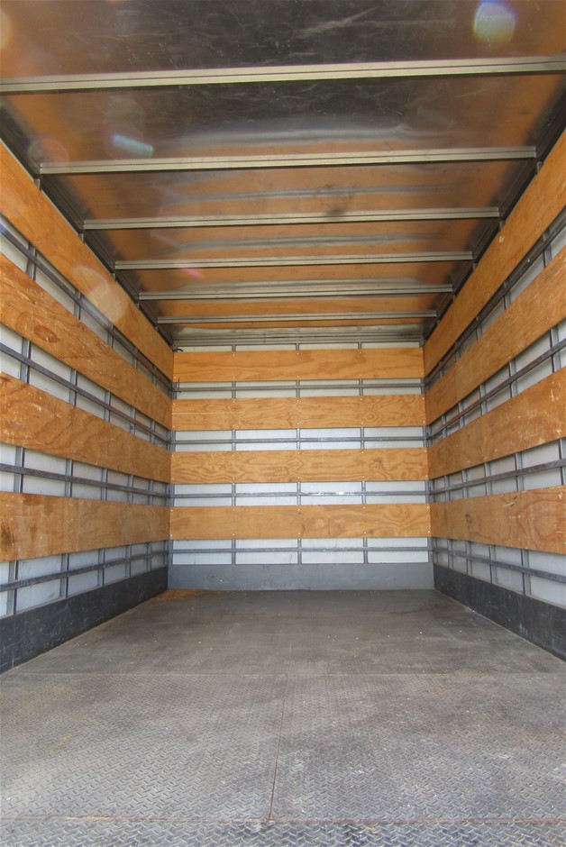 De Bortoli The Accomplice Semillon Sauvignon Blanc (12 x 750mL)