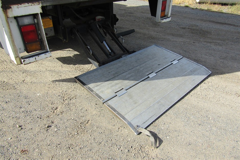 Dee Vine Estate Range Pinot Grigio 2025 (12x 750mL) NSW