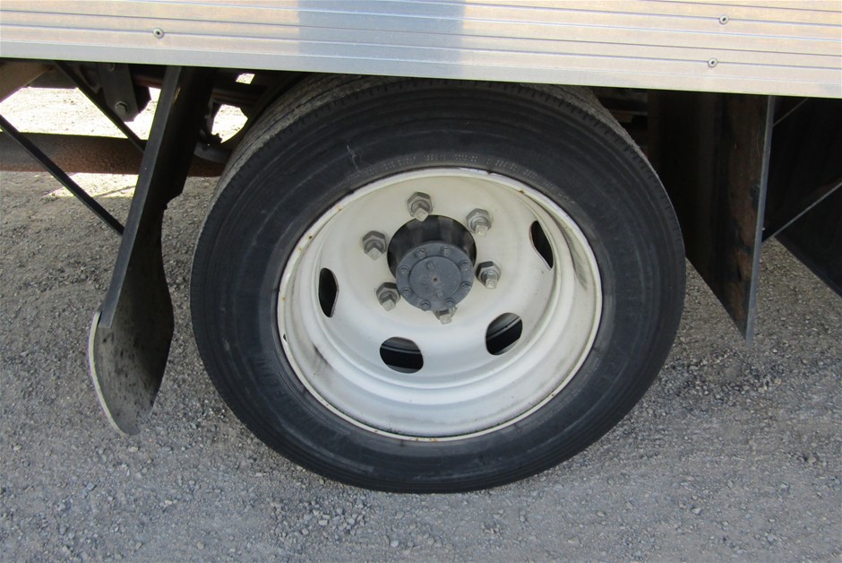 Fishbone Blue Dolce Fresco 2024 (6x 750mL) WA