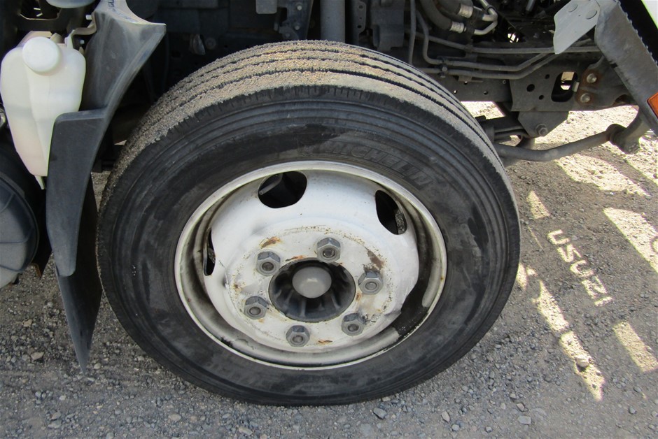 Fishbone Blue Merlot 2023 (6x 750mL) Geographe