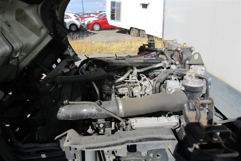 Fossil Tree Cabernet Merlot 2020 (12x 750mL) Limestone Coast, SA