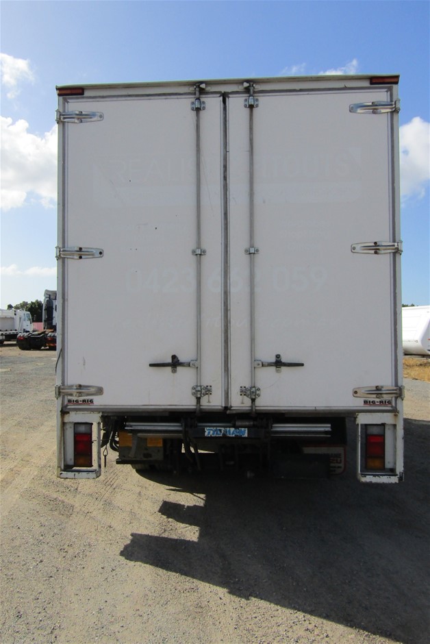 Harvey River Estate Chenin Blanc 2025 (6x 750mL) Geographe