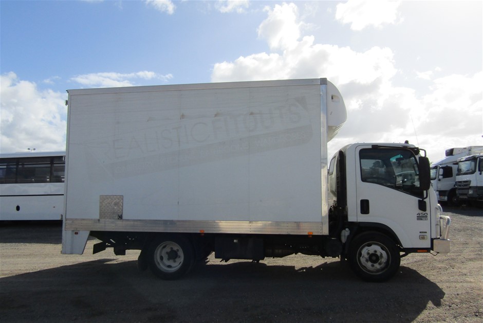 Hawksdrift Sauvignon Blanc 2022 (6x 750mL) Marlborough