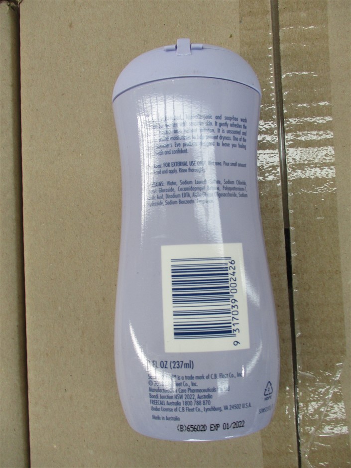 Hazelview Cabernet Sauvignon 2021 (12x 750mL) Langhorne Creek