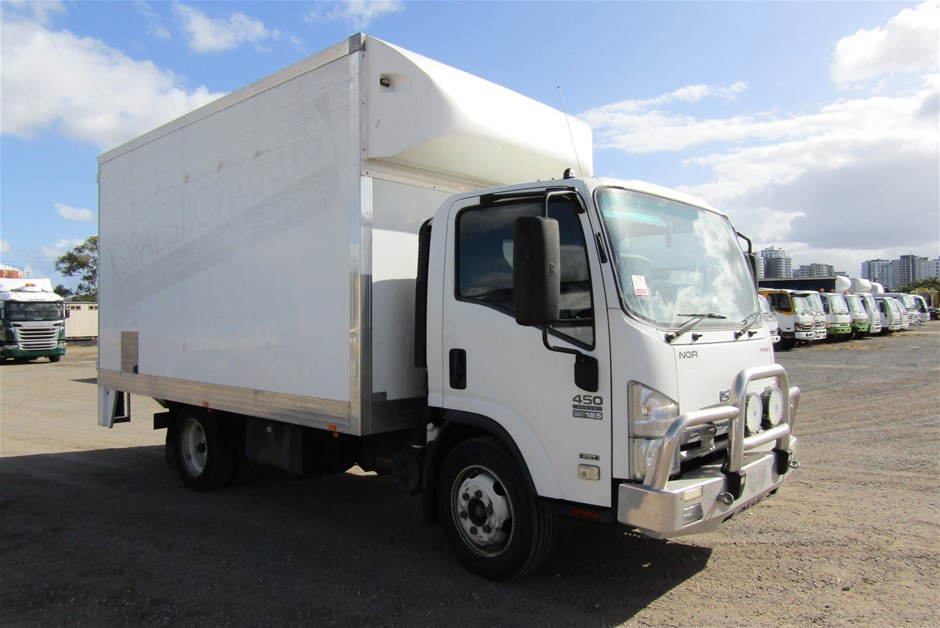 Hazelview Cabernet Sauvignon 2021 (12x 750mL) SA