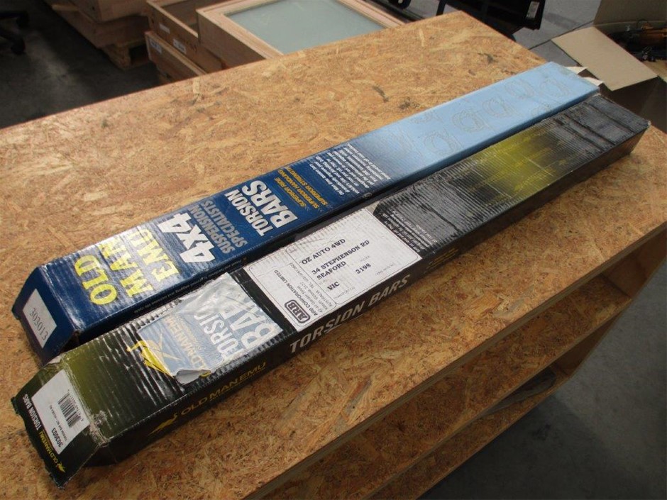 Moriah Wines Shiraz 2022 (6x 750mL) Adelaide Hills