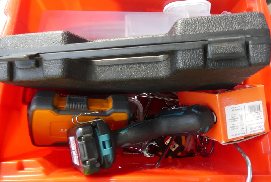 Naturalis Organic Chardonnay 2022 (6x 750mL) SA