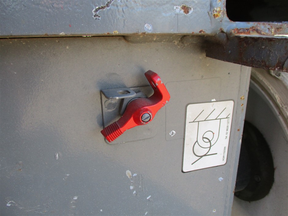 Ninth Island Sauvignon Blanc 2023 (6x 750mL) Tasmania