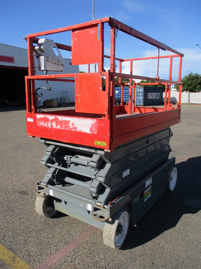 Peter Thompson Wines 2021 Shiraz (12x 750mL), Coonawarra