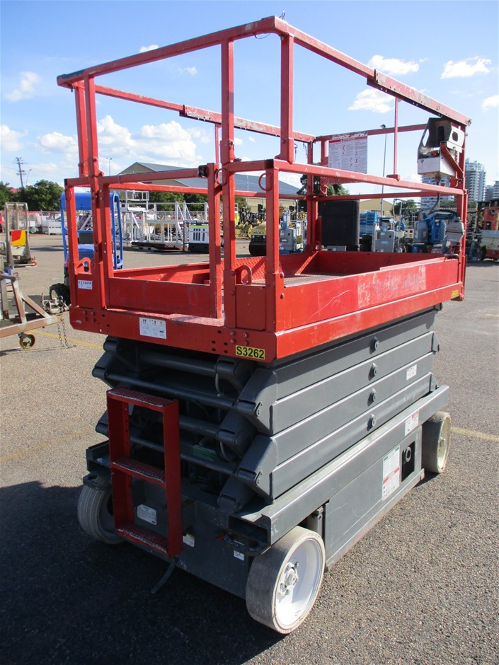 Pioneer Road RE Rose 2024 (12x 750mL) SA