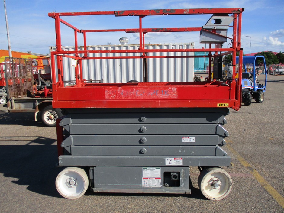 Pioneer Road Reserve Cabernet Sauvignon 2021 (12x 750mL) Barossa