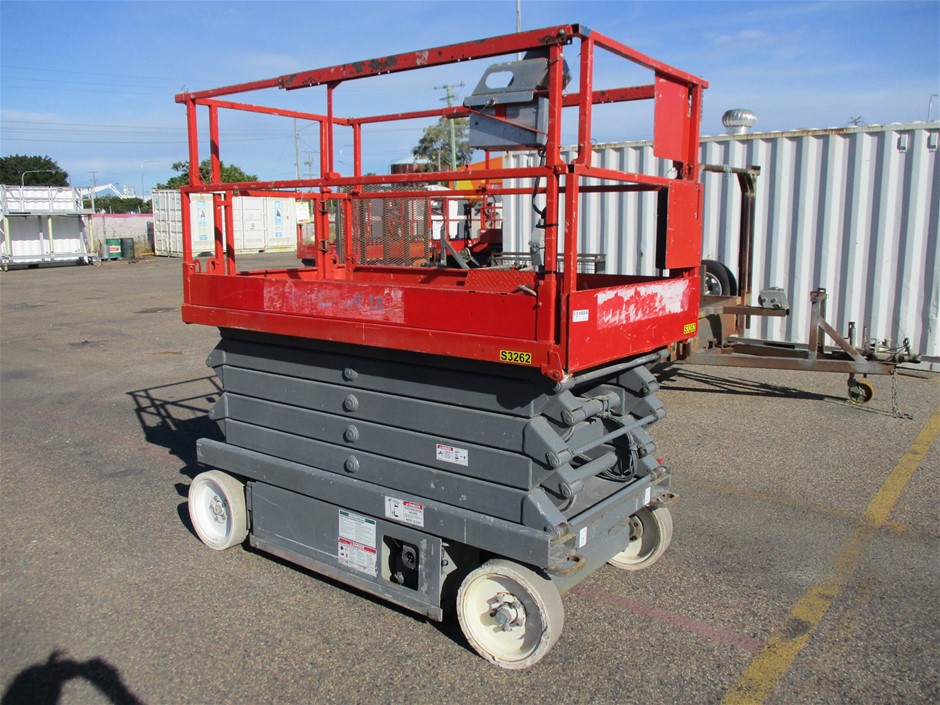 Pioneer Road Reserve Shiraz 2022 (12x 750mL) Barossa Valley