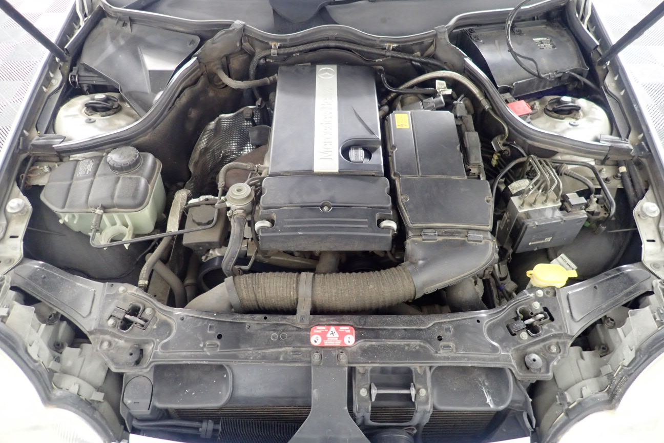 Salamanca Station Cabernet Merlot 2020 (12x 750mL) Limestone Coast