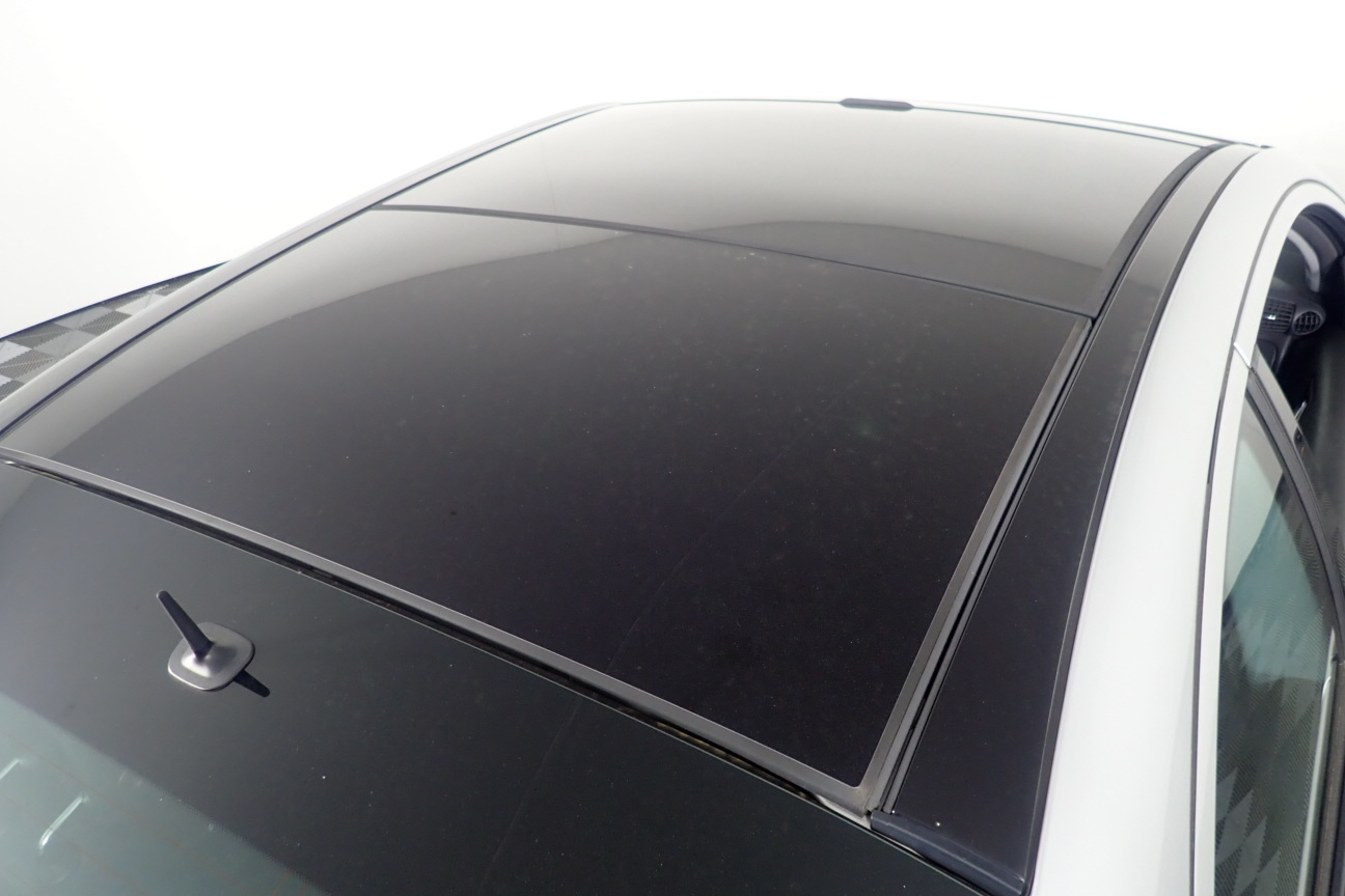 Salisbury Merlot 2022 (6x 750mL) SEA