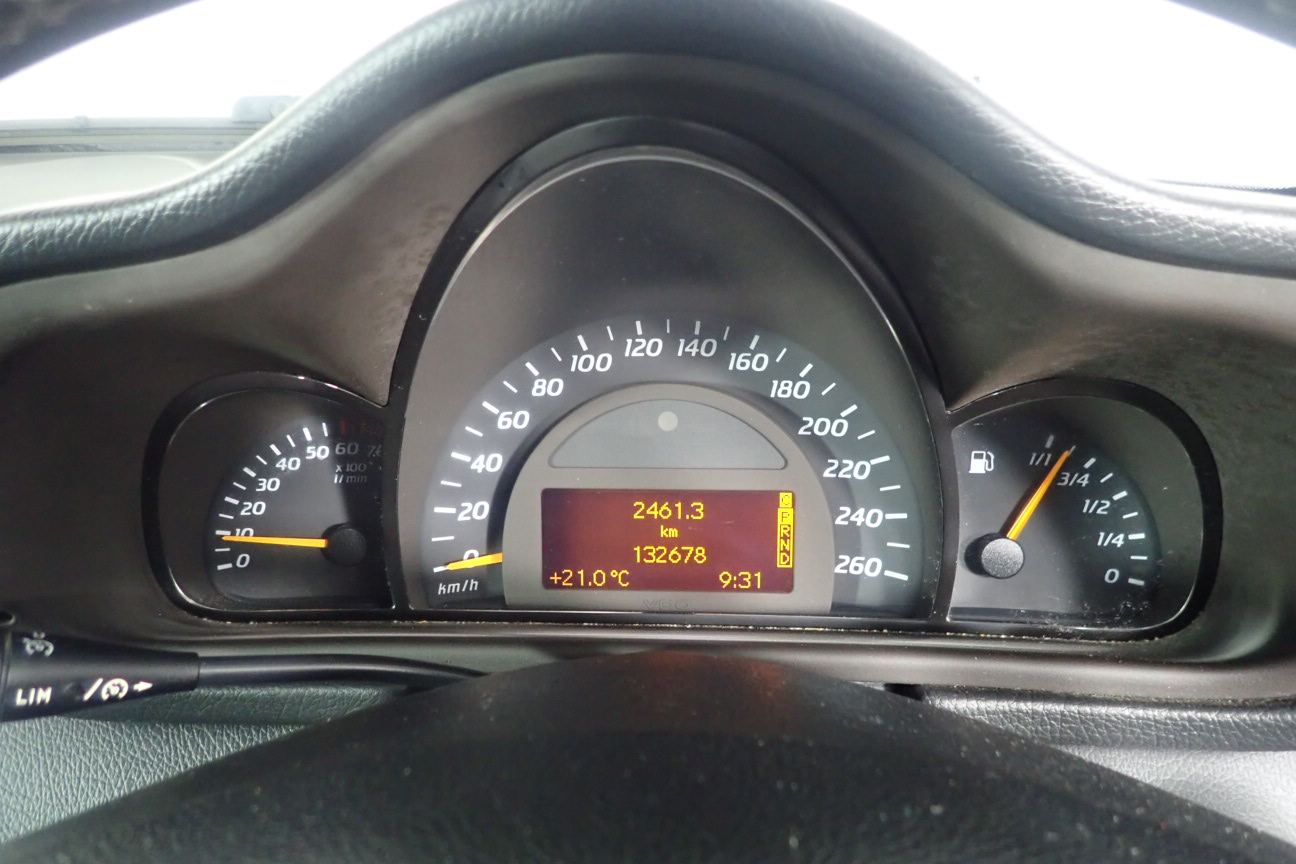 Secret Stone Pinot Noir (6x 750mL), Marlborough, NZ