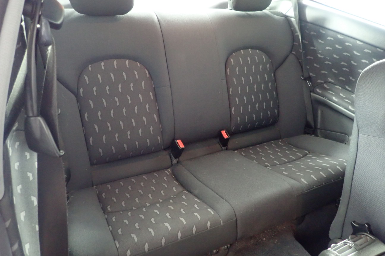 Sfera Sparkling Shiraz NV (6x 750mL) SA