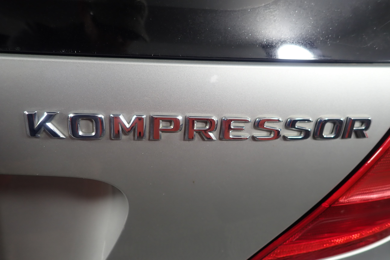 Snake + Herring Business Time Syrah 2020 (6x 750mL) Great Southern