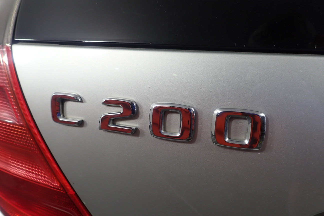 Snake + Herring Redemption Syrah 2020 (6x 750mL) Great Southern