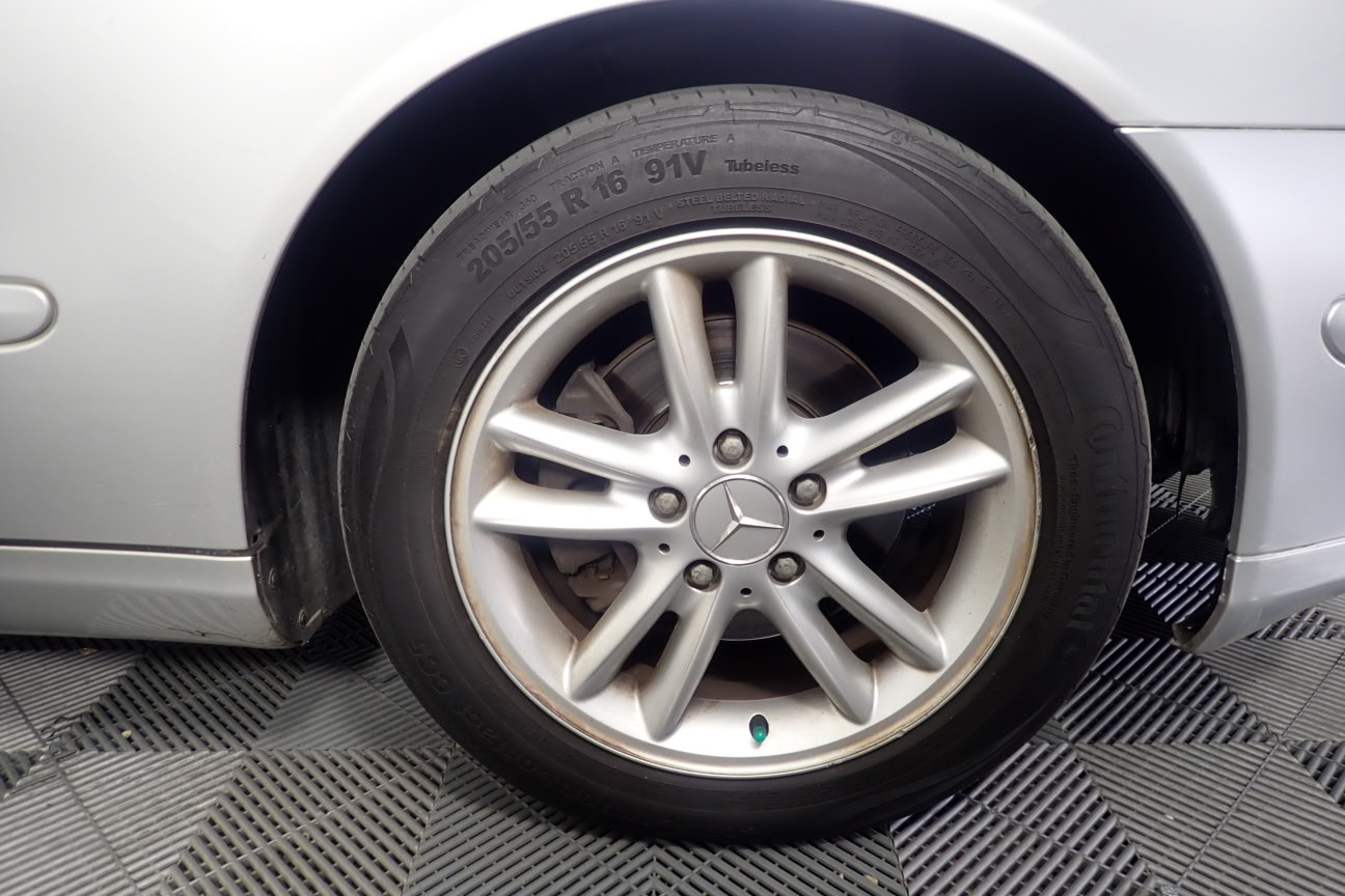 Snake + Herring Sabotage Riesling 2022 (6x 750mL) Great Southern