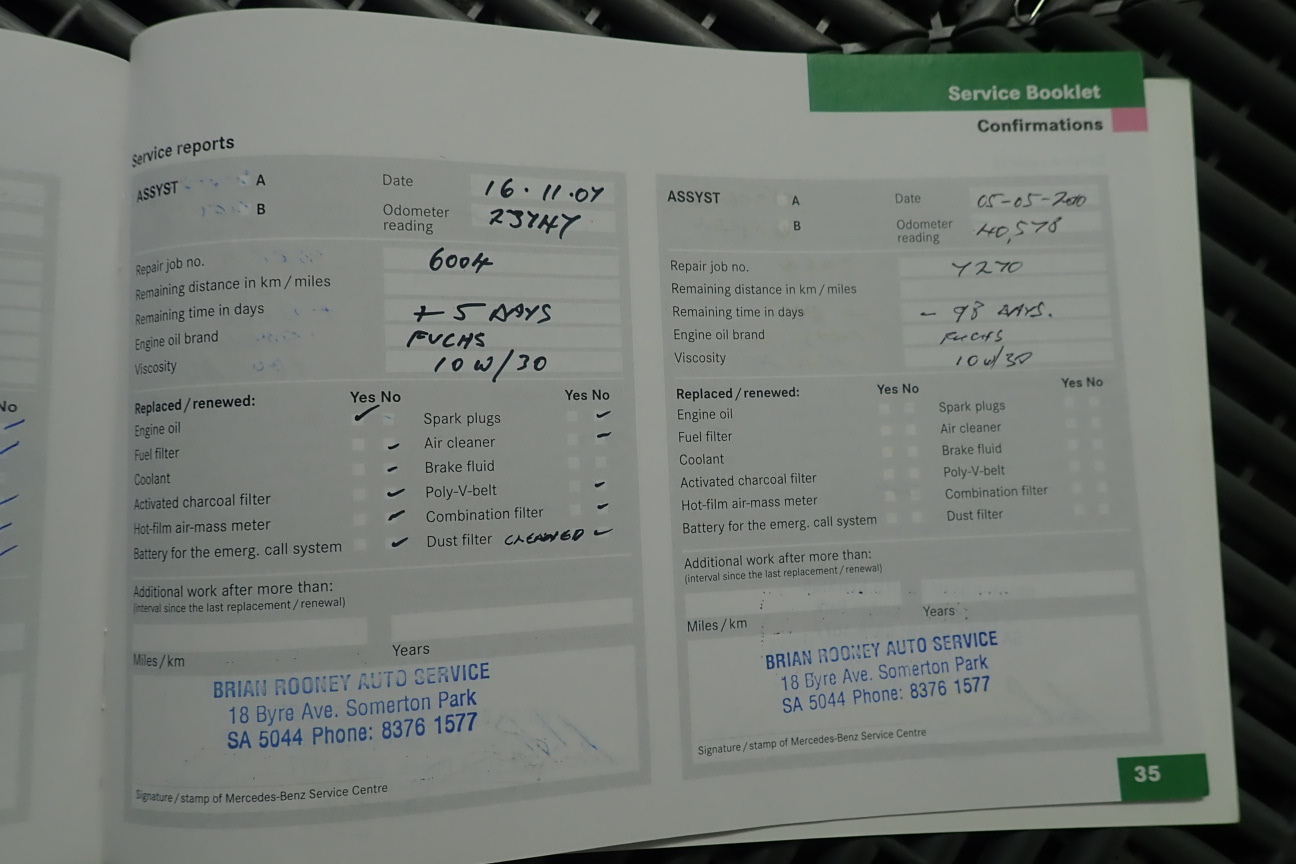 Snake + Herring Tough Love Chardonnay 2023 (12x 750mL) WA