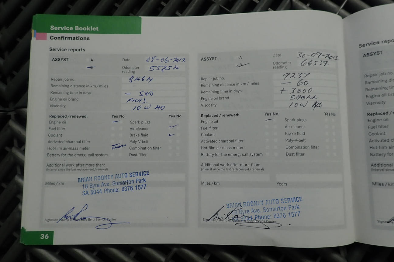 Southern King Taste Shiraz 2019 (6x 750mL) SA