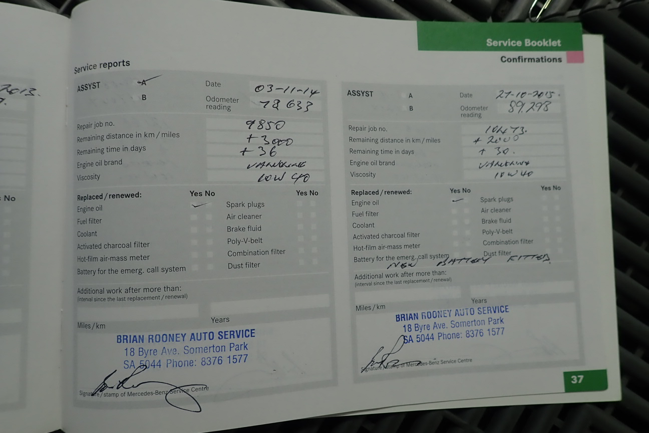 Spee Wah Cabernet Sauvignon 2024 (12x 750mL) Murray Darling, SEA