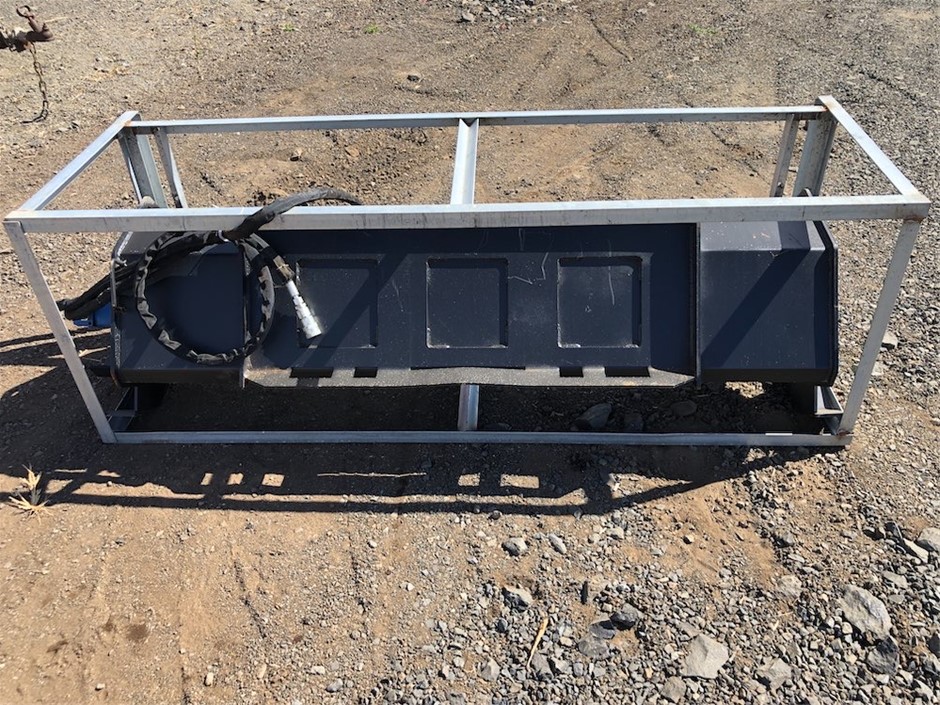 The Bowler Cleanskin Chardonnay 2025 (12x 750mL) SA