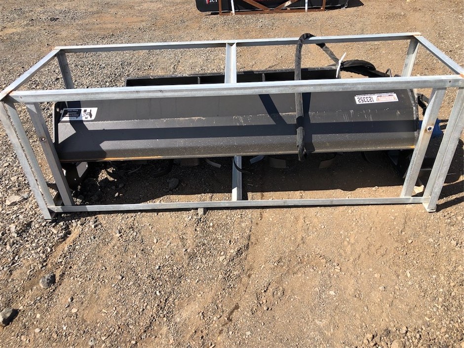 The Bowler Cleanskin Sauvignon Blanc 2025 (12x 750mL) SA