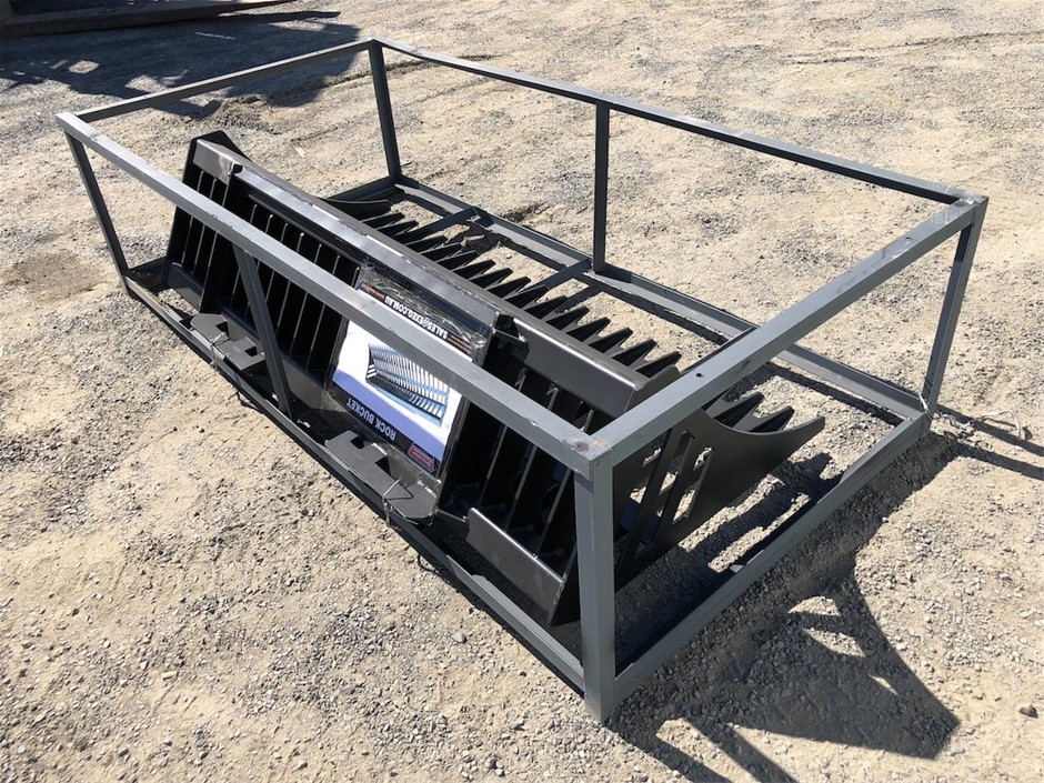 The Outsider Fiano 2019 (12x 750mL) Riverland