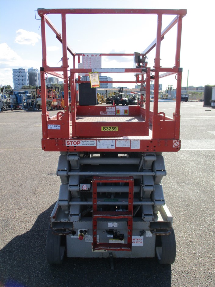 Wayville Estate Cabernet Sauvignon  (12 x 750mL), SE AUS.