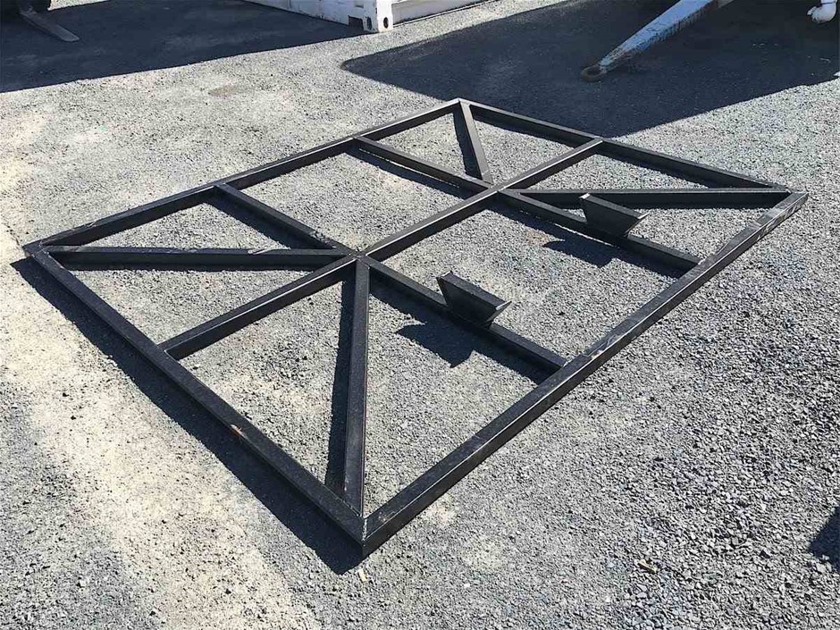 Wolf Blass Red Label Cabernet Merlot (6x 750mL).