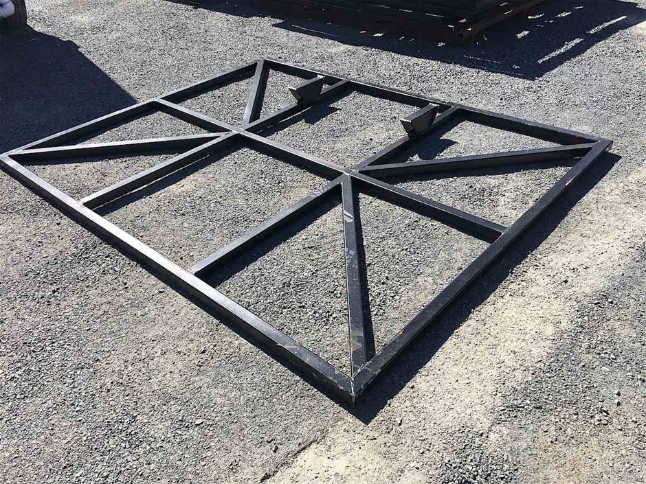 Wolf Blass Red Label Pinot Grigio (6x 750mL).