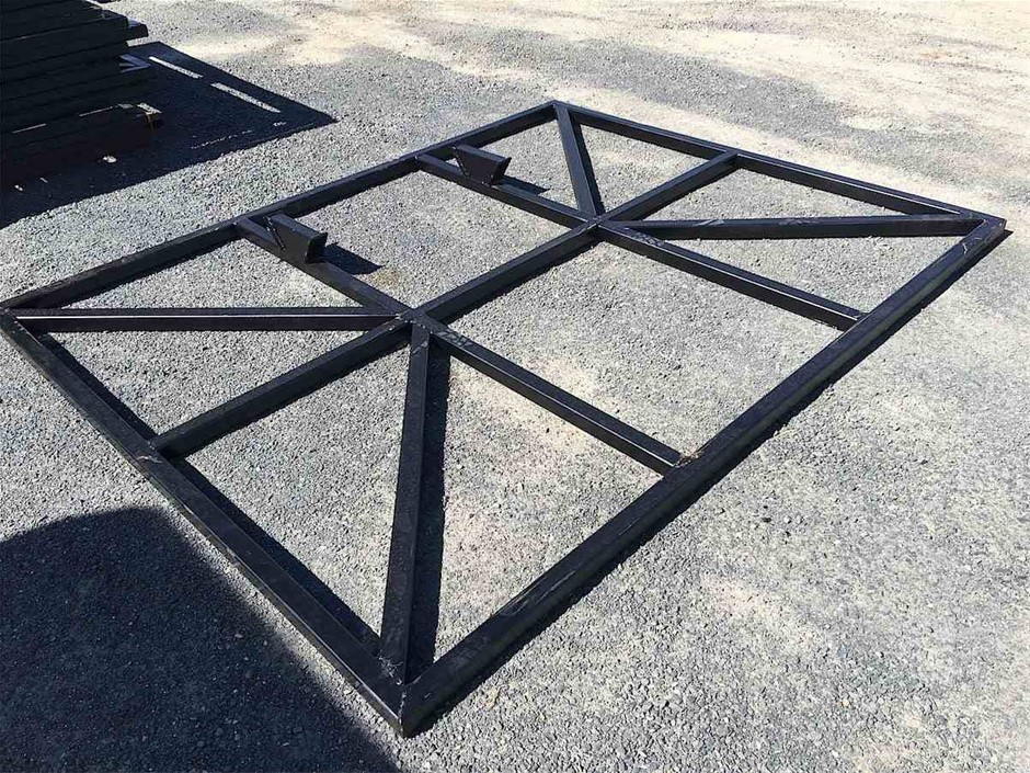 Wolf Blass Red Label Sauvignon Blanc (6x 750mL). Current Vintage Release.