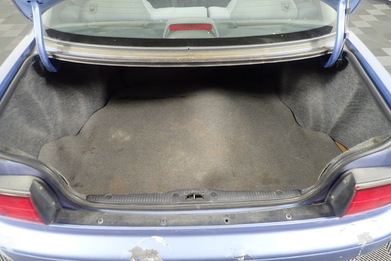 Salisbury Chardonnay 2023 (12x 750mL) SEA