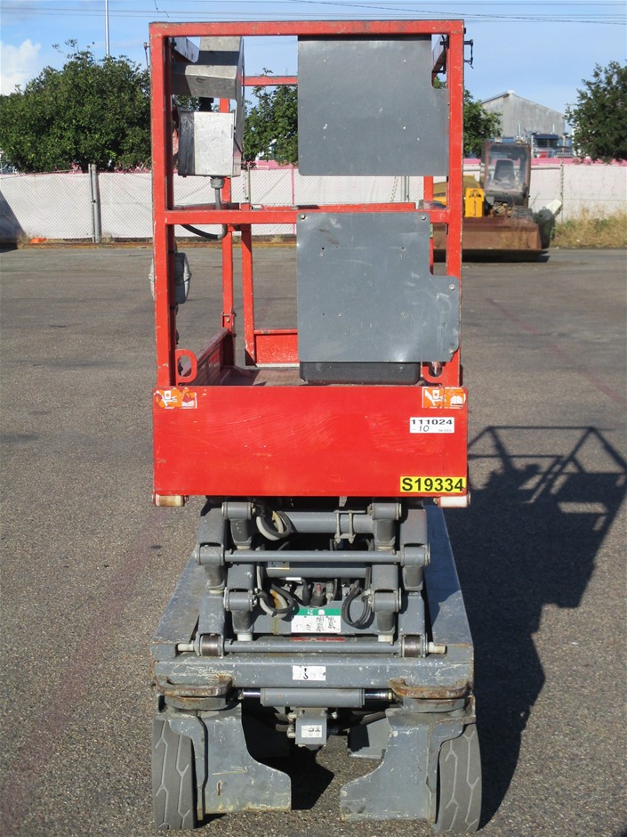 Empirical Syrah 2016 (2x 750mL), Central Otago. 5* Prov