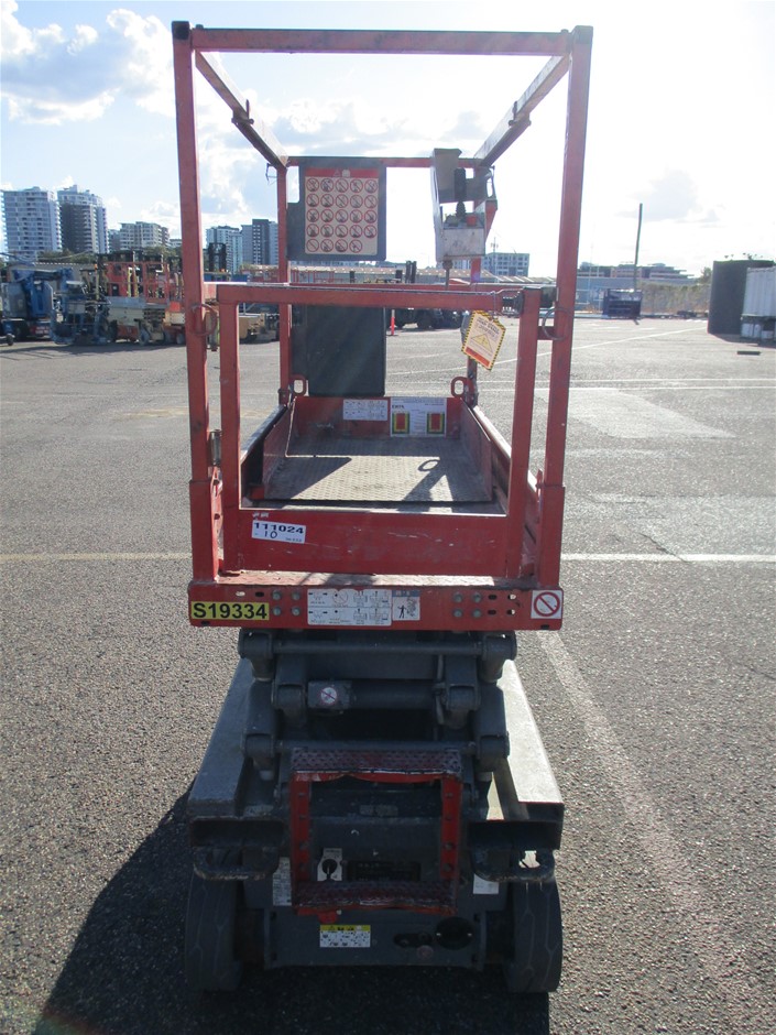 Howard Park Cabernet Blend 1996 (2x 750mL), Great Southern 5* Prov