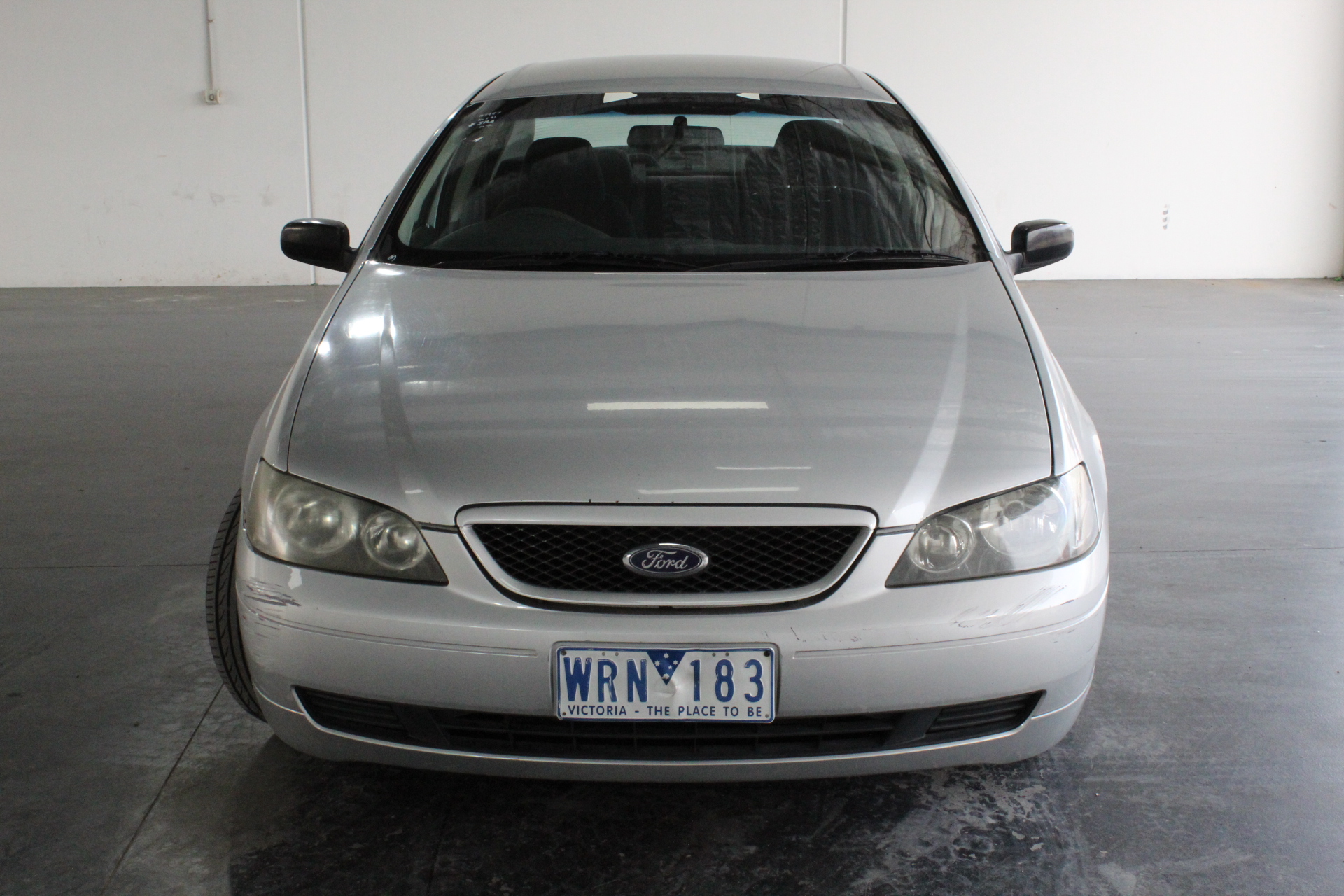 Le Maison De Ong Dark Moon Syrah 2015 (3x 750mL). Yarra Valley. 5* Prov.