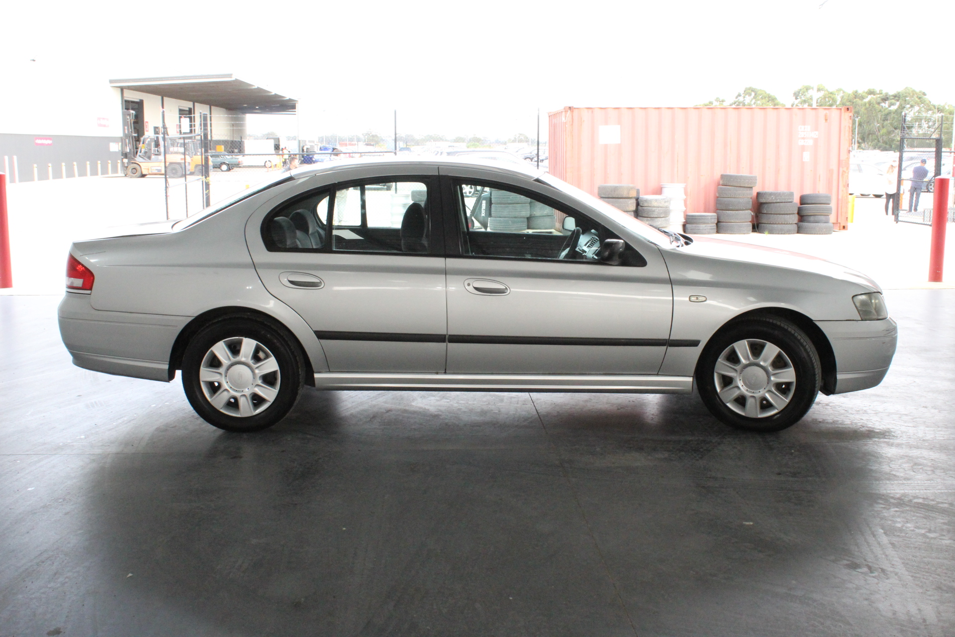 Lindemans Limestone Ridge Shiraz Cab 1985 (2x 750mL), Coonawarra. 5* Prov