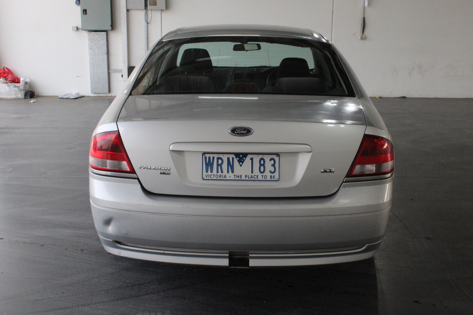 PARKER ESTATE Terra Rossa First Growth 1991 (2x 750mL), Coonawarra. 5* Prov