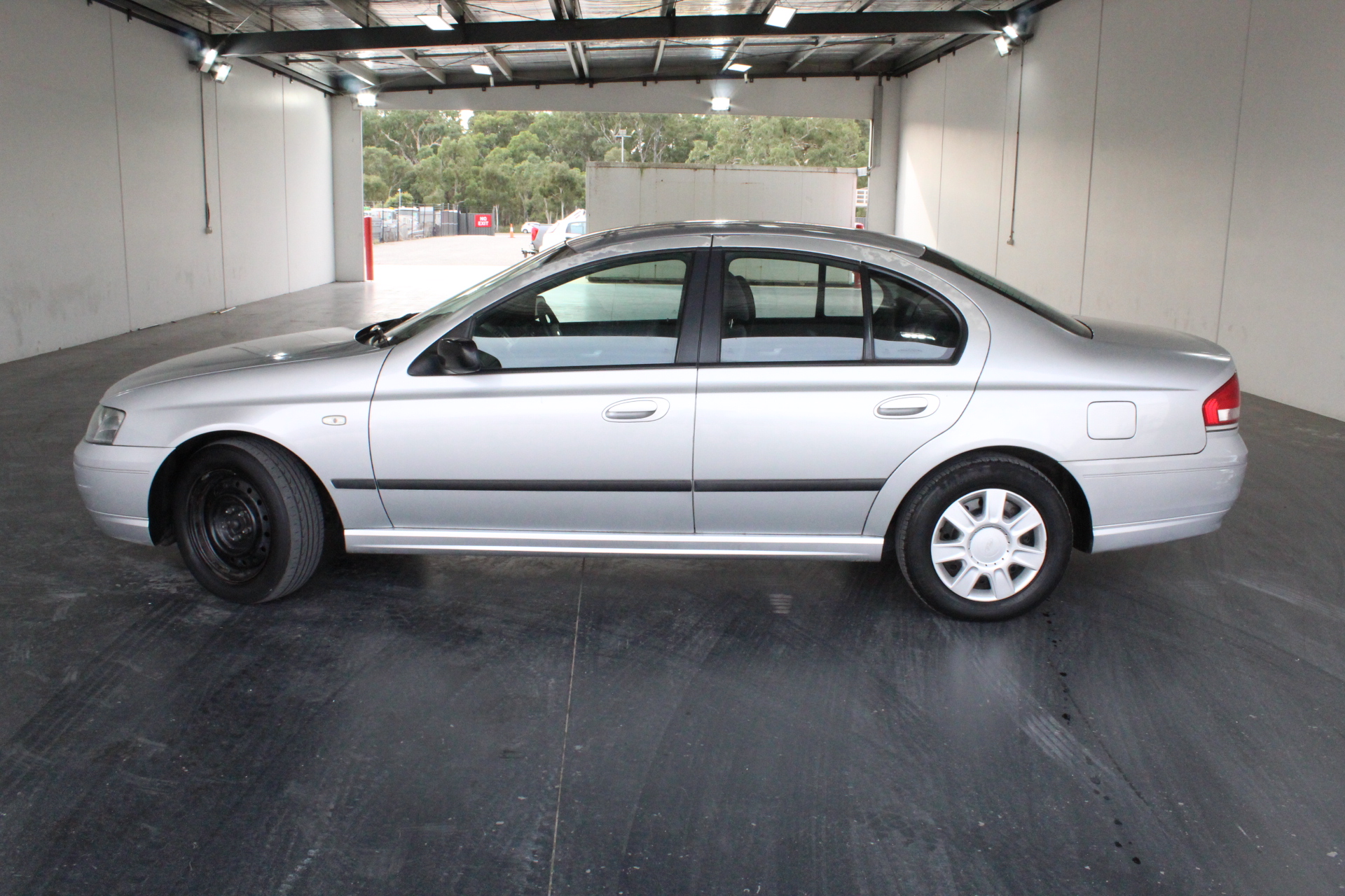 Penfolds Bin 407 1998 (2x 750mL), South Australia. 5* Prov