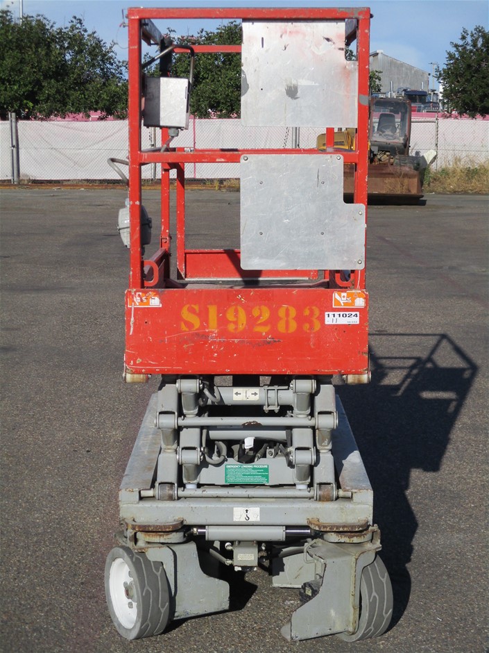 Wolf Blass Wines White Label Riesling 2015 (3x 750mL), Eden Valley