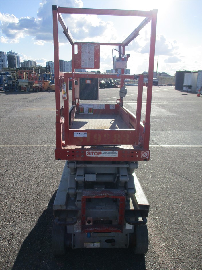 Caterpillar Edge Cutters - Qty 13