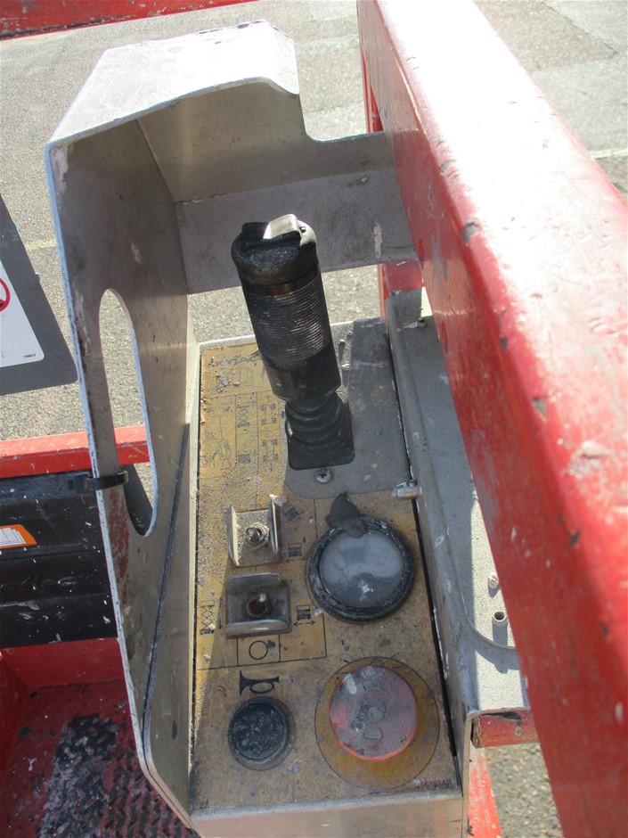 Silver-Filled Cuban Chain Bracelet, 14MM Wide - 17.8cm