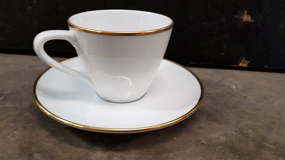 0.50ct Heart Cut GRA Certified Moissanite 925 Silver Pendant Necklace