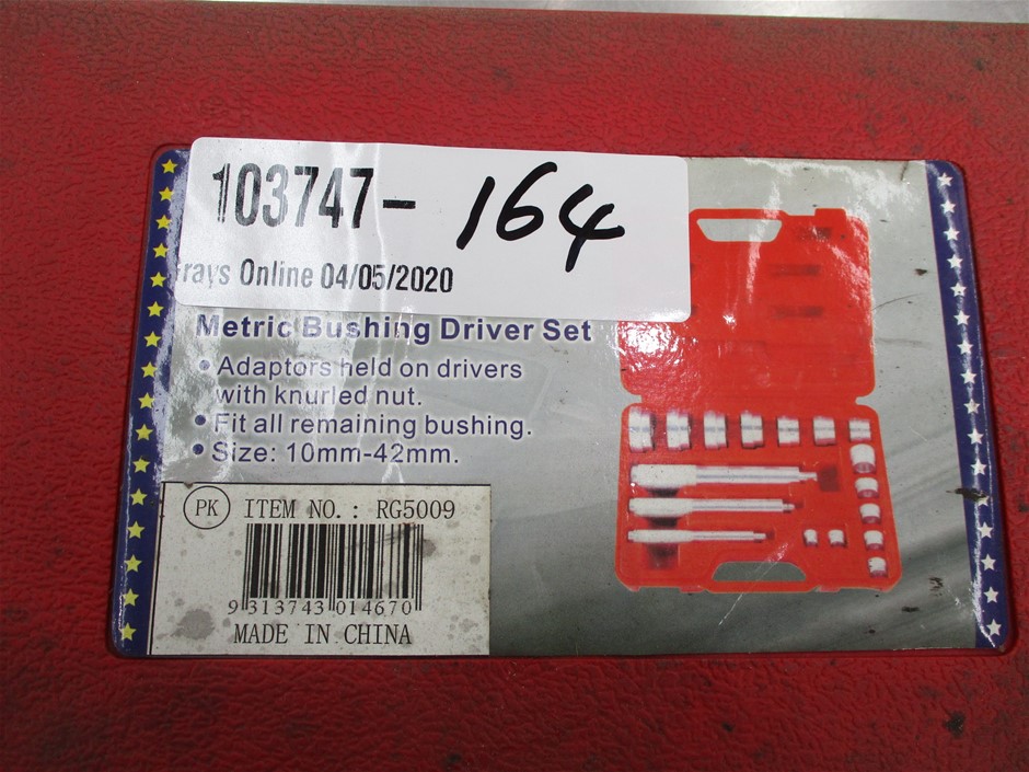 1.90ct Round Cut GRA Certified Moissanite 925 Silver Band Ring - Size 7