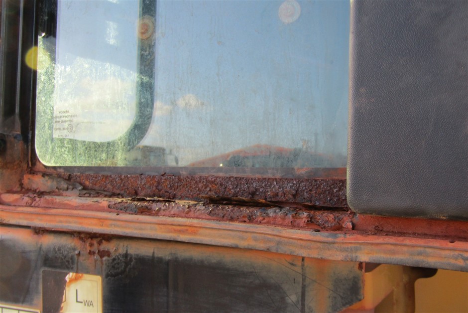 1.5ct Oval Cut GRA Certified Moissanite 925 Sterling Silver Ring - Size 7