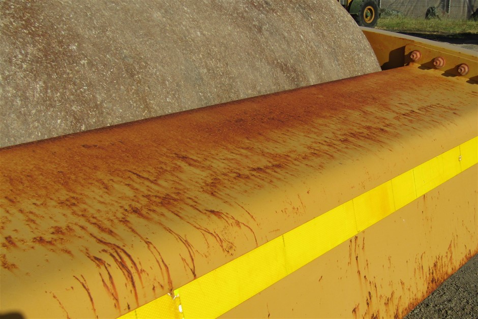 2.0ct Rectangle GRA Certified Moissanite 925 Sterling Silver Ring - Size 7