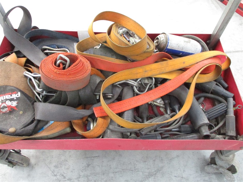 2.28ct Round Cut GRA Certified Moissanite 925 Sterling Silver Drop Earrings