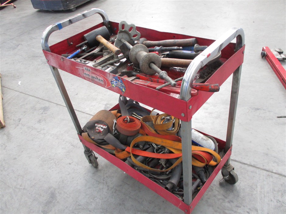 0.335ct Butterfly GRA Certified Moissanite 925 Silver Tennis Bracelet