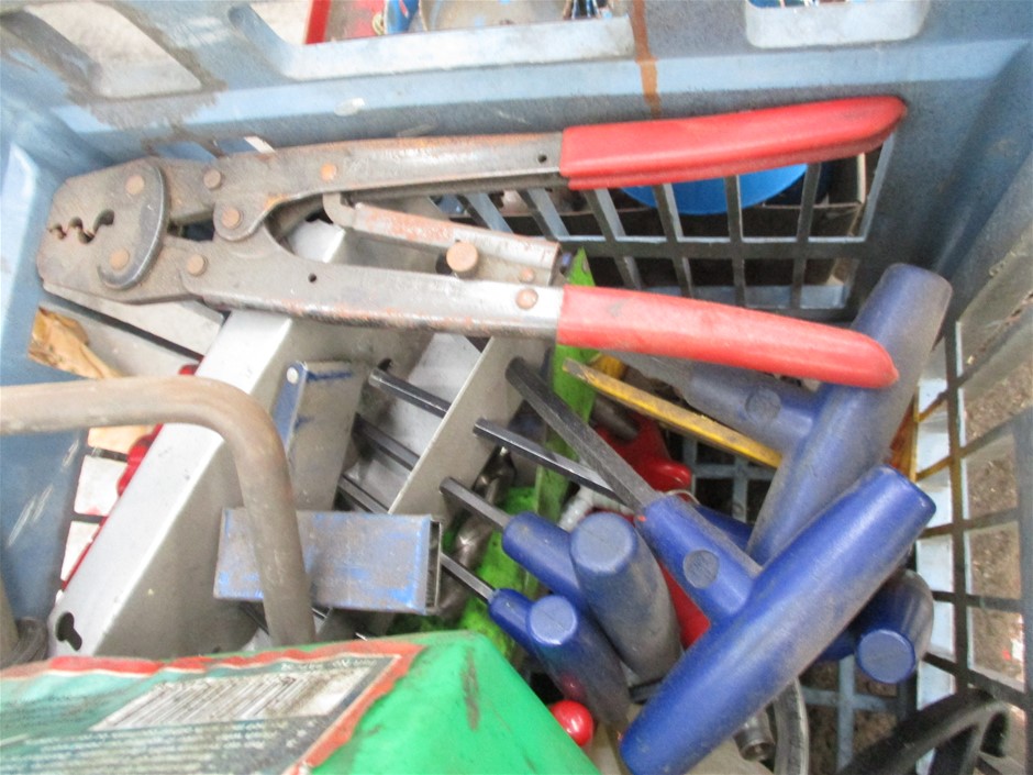 0.6ct Rectangle GRA Certified Moissanite 925 Sterling Silver Ring - Size 7